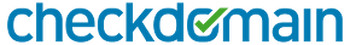 www.checkdomain.de/?utm_source=checkdomain&utm_medium=standby&utm_campaign=www.closetboys.de